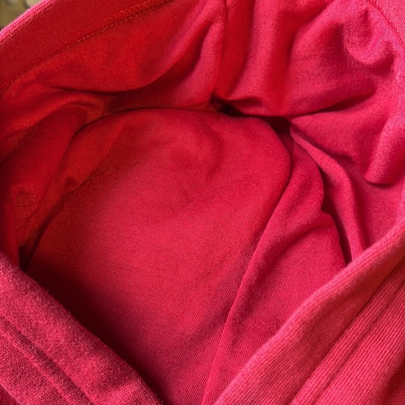 Jordan - Jump Man Hoodie - Picture 6 of 6